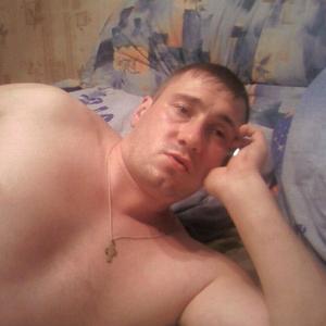 Андрей, 49 лет, Нижний Тагил
