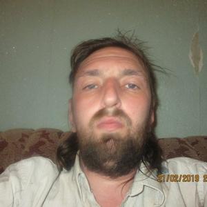 Пётр Ташкин, 39 лет, Саранск