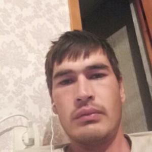 Парни в Ставропольский: Донияр, 35 - ищет девушку из Ставропольский
