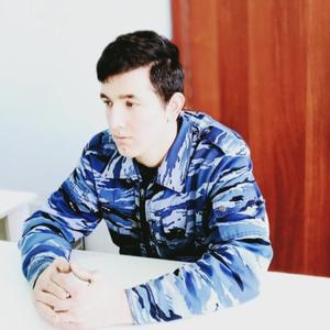 Парни в Уральске (Казахстан): Mardon Atoboyev, 28 - ищет девушку из Уральска (Казахстан)