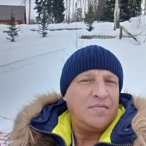 Парни в Усть-Каменогорске: Кирилл, 43 - ищет девушку из Усть-Каменогорска