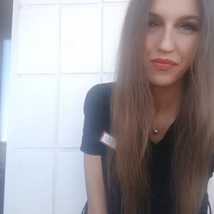 Юлия, 30 лет, Киев