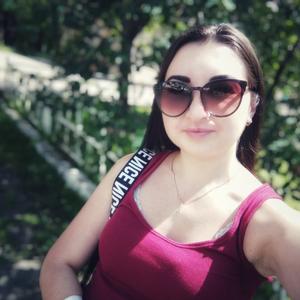 Девушки в Бикине: Екатерина Фролова, 28 - ищет парня из Бикина