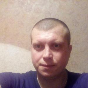 Игорь, 40 лет, Гродно