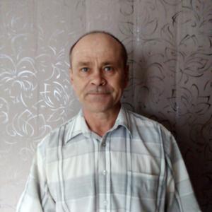 Парни в Чите (Забайкальский край): Георгий, 52 - ищет девушку из Читы (Забайкальский край)