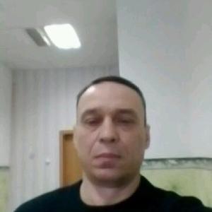 Юрий, 54 года, Камышлов