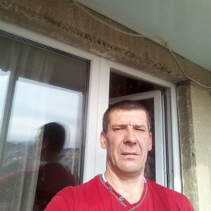 Григорий, 53 года, Рязань