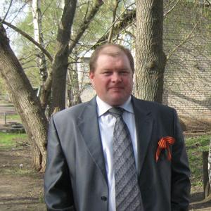Сергей, 51 год, Бутурлино