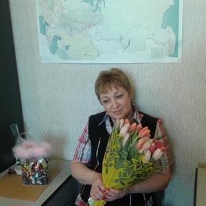 Lilya, 68 лет, Санкт-Петербург