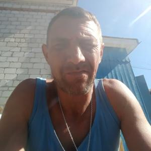 Виталий, 45 лет, Хабаровск