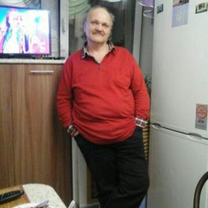 Михаил, 59 лет, Михнево