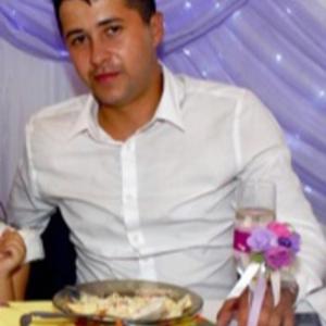 Парни в Казани (Татарстан): Рамзан, 31 - ищет девушку из Казани (Татарстан)