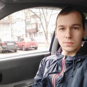 Andrew, 28 лет, Ростов-на-Дону