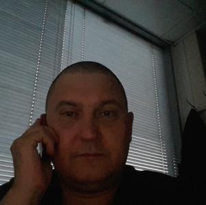 Рафаэль, 44 года, Казань