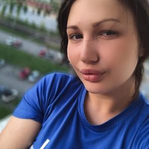 Анна, 26 лет, Миллерово