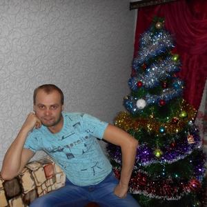 Вадим Мороз, 41 год, Тверь