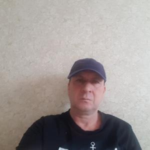 Руслан, 51 год, Омск