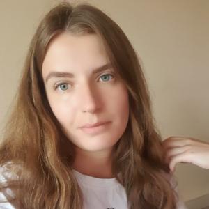 Елена, 29 лет, Иркутск