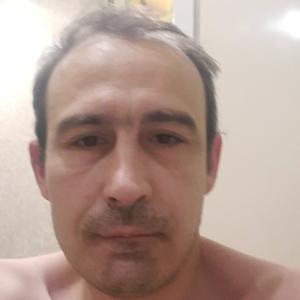 Парни в Коломне: Сергей, 44 - ищет девушку из Коломны