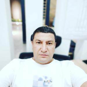 Ruslan, 37 лет, Ташкент