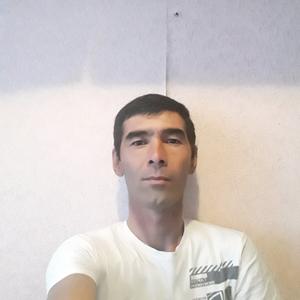 Анваржон, 47 лет, Казань