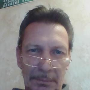 Александр Прусаков, 62 года, Калининград