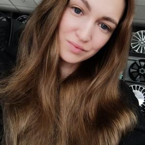 Alena, 28 лет, Омск