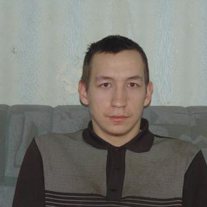 Дмитрий, 22 года, Могилев