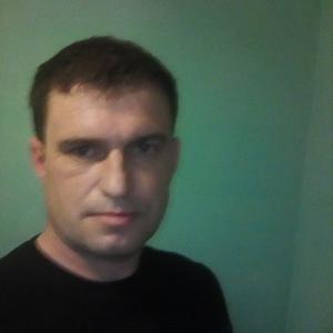 Евгений Джес, 39 лет, Астана
