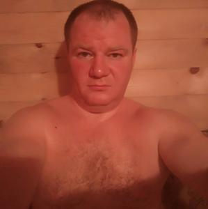 Вадим, 43 года, Томск
