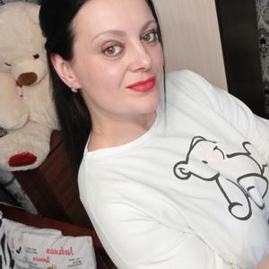 Ольга, 36 лет, Вязьма