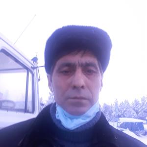 Гера, 52 года, Сургут