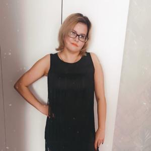 Юлия, 38 лет, Саранск