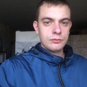 Кирилл, 29 лет, Клин