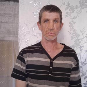 Евгений, 48 лет, Тобольск