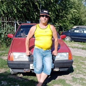 Парни в Саратове: Дмитрий, 48 - ищет девушку из Саратова