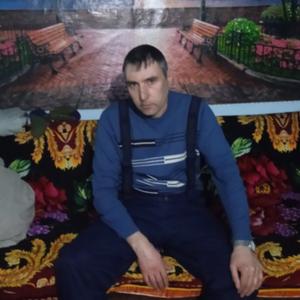 Парни в Улан-Удэ: Сергей, 49 - ищет девушку из Улан-Удэ