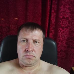Алексей, 46 лет, Лакинск