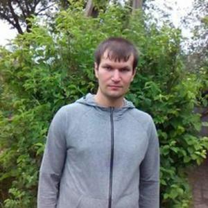 Вячеслав, 35 лет, Смоленск