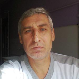 Влад, 53 года, Екатеринбург