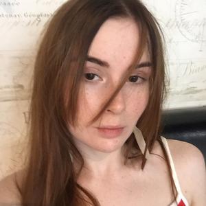 Алена, 24 года, Бийск