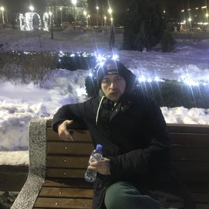 Парни в Бресте (Беларусь): Сергей, 31 - ищет девушку из Бреста (Беларусь)