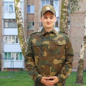 Вадим, 32 года, Пинск