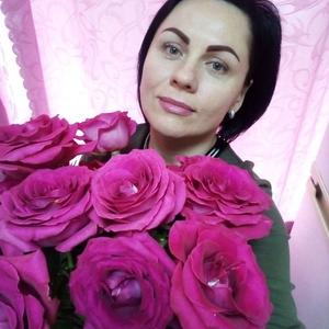 Катерина, 45 лет, Хабаровск