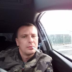 Парни в Петрозаводске: Антон, 35 - ищет девушку из Петрозаводска