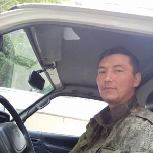 Сухроб, 43 года, Хабаровск
