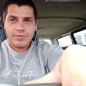 Алексей, 28 лет, Белово