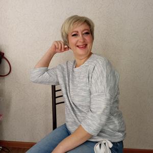 Александра, 42 года, Воронеж