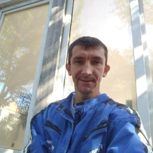 Николай, 43 года, Кишинев