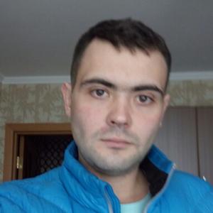 Парни в Тамбове: Алексей, 33 - ищет девушку из Тамбова